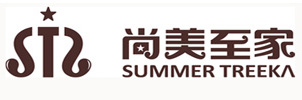深圳市尚美至家家具有限公司